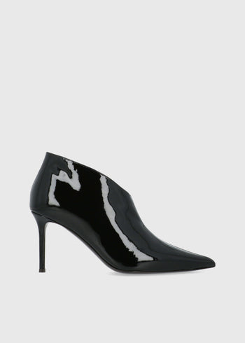 Giuseppe Zanotti Botines  GSZ-I570005
