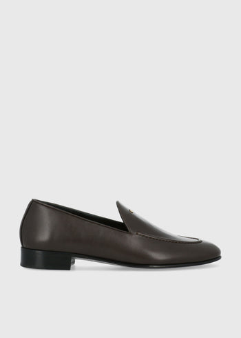 Giuseppe Zanotti Mocasines GSZ-IU50011