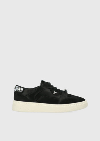 Giuseppe Zanotti Sneakers GSZ-RS60011