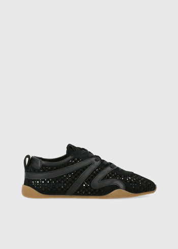 Giuseppe Zanotti Sneakers GSZ-RS60017
