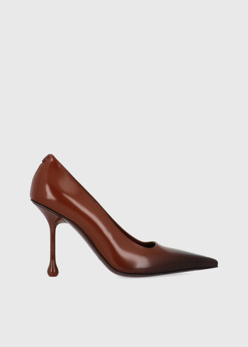 JIMMY CHOO Zapatillas  JCH-IXIA95