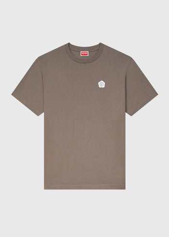 Kenzo T-Shirt KNZ-TS2004SG