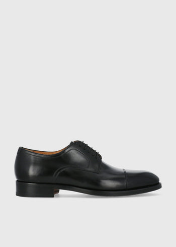 Magnanni Zapatos Oxford MGN-25708