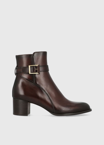 Magnanni Botines MGN-ZD25975