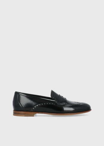 MAGNANNI Mocasines Cassandra MGN-ZD26056