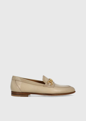 MAGNANNI Mocasines Sevilla MGN-ZD26202