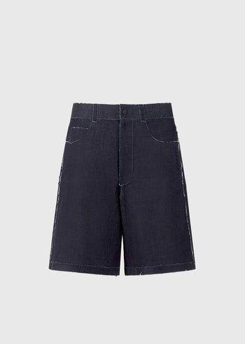 Marni Shorts cortos MRI-PUJU0115