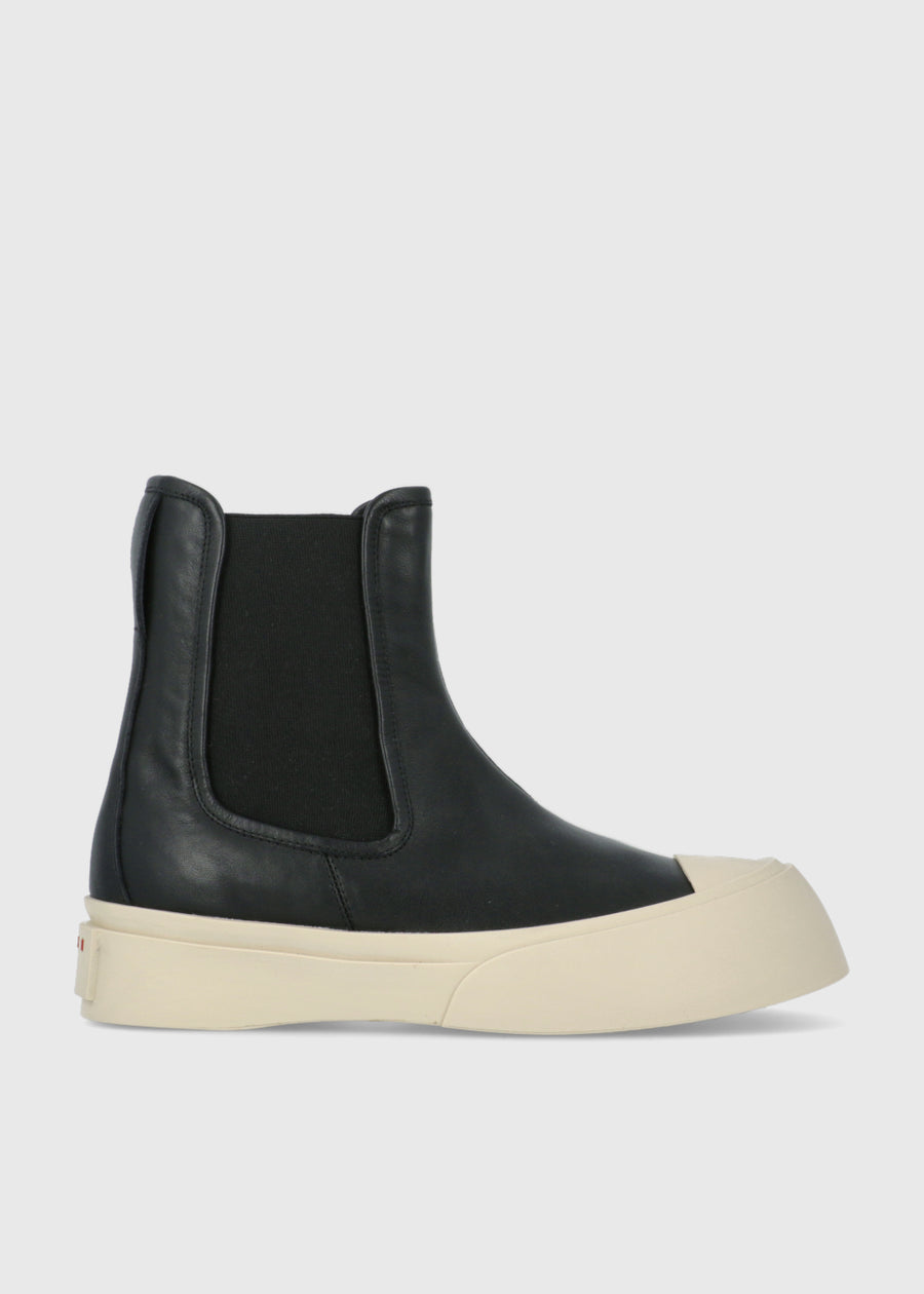 Marni Botas Chelsea Pablo MRI-TCZU0004