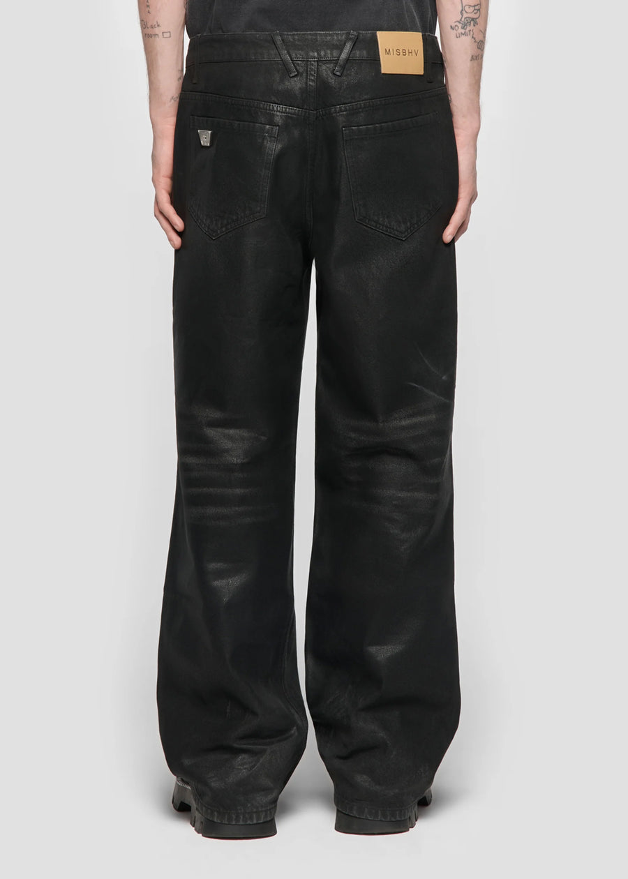 MISBHV Pantalón MSB-251M306