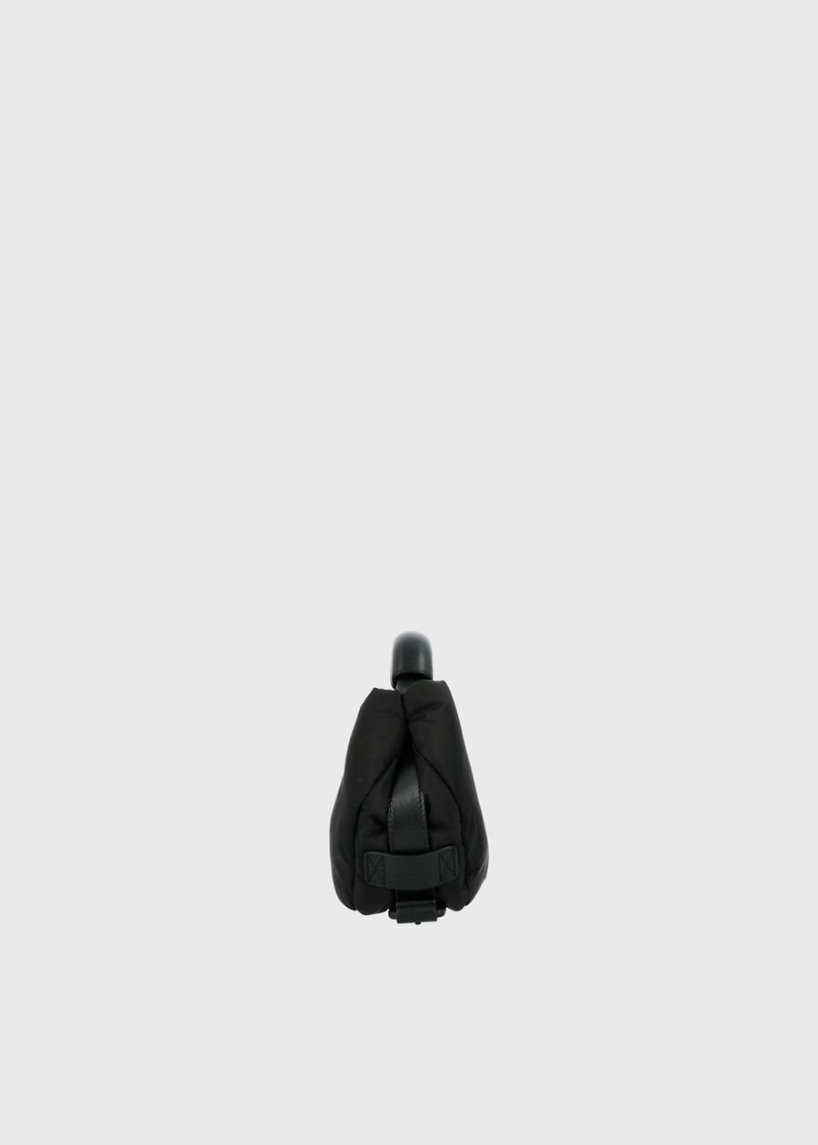 MOSCHINO Bolso hobo Handle Me MSC-MC4117P