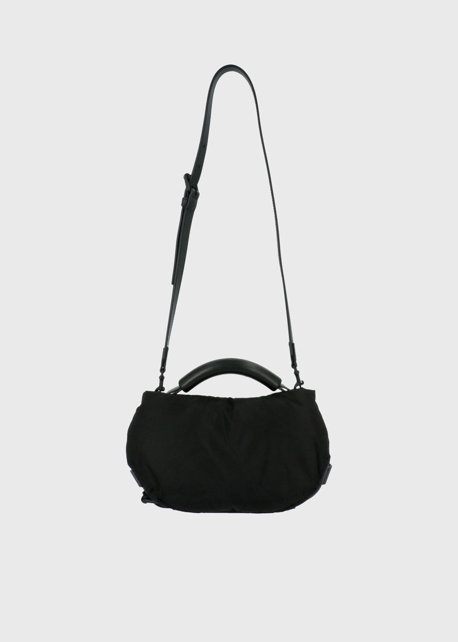 MOSCHINO Bolso hobo Handle Me MSC-MC4117P