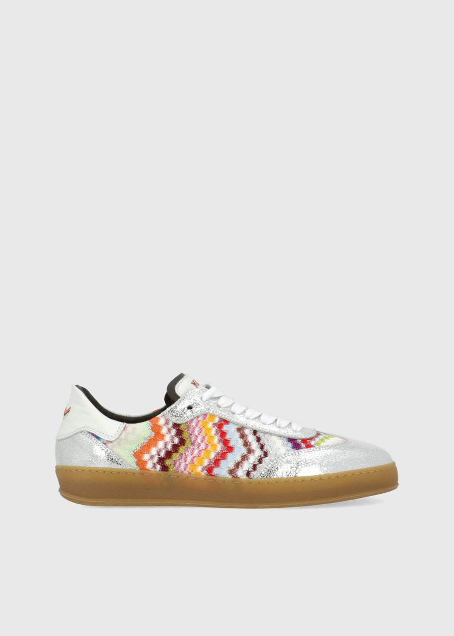 MISSONI Sneakers MSS-MWL028