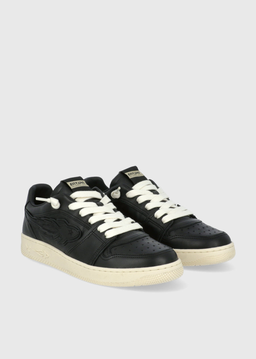 Enterprise Japan Sneakers EJ Rocket 1  NTJ-EGGROCK1