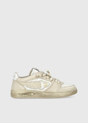 Enterprise Japan Sneakers EJ Rocket 2 NTJ-EGGROCK2