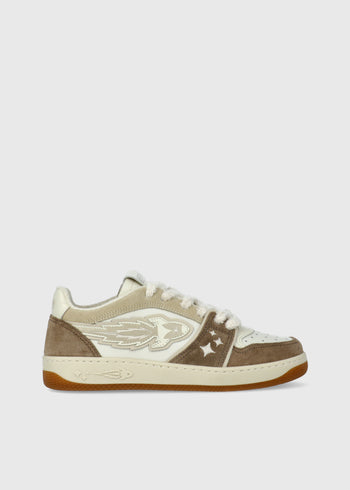Enterprise Japan Sneakers EJ Rocket  NTJ-EGGROCK