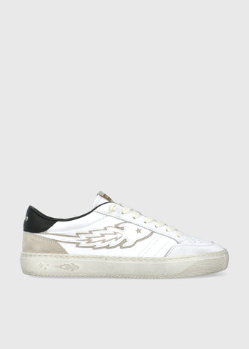 Enterprise Japan Sneakers Jupitter Rocket 1 NTJ-JUPIROC1
