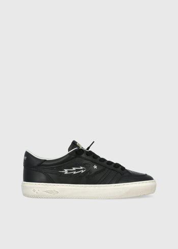 Enterprise Japan Sneakers Jupitter Rocket 1 NTJ-JUPIROC1