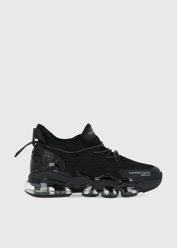Plein Sport Sneakers Thunder Force Genx Runner PLP-CUSC0576