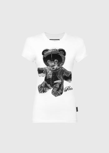 Philipp Plein T-Shirt PLP-WTK3754