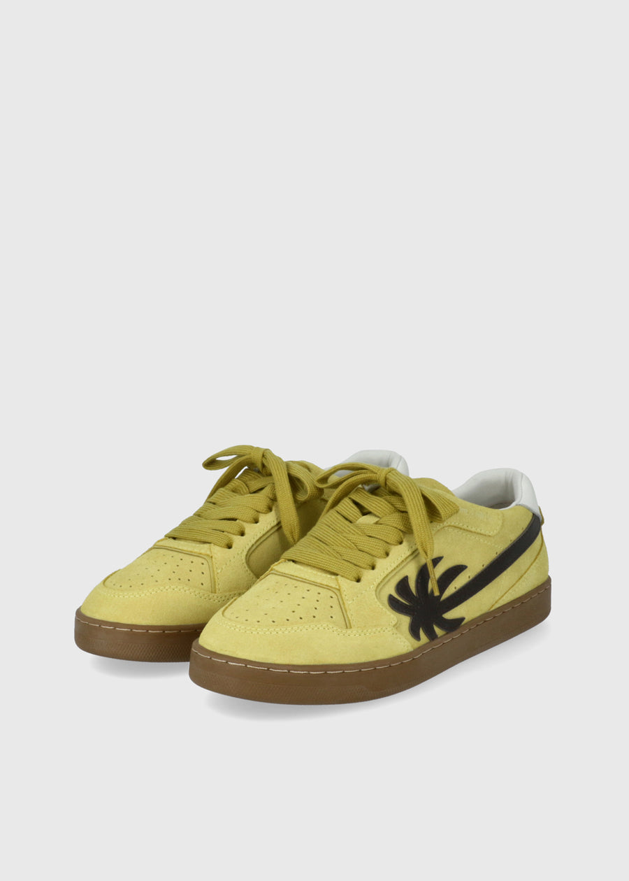 PALM ANGELS Sneakers New Palm 1 PNG-PWIA063S
