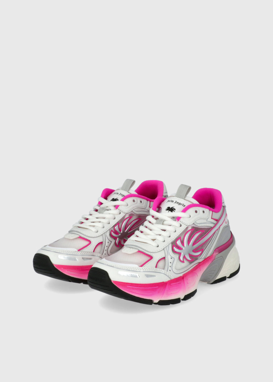 PALM ANGELS Sneakers  PA 4 Fluo PNG-PWIA066S