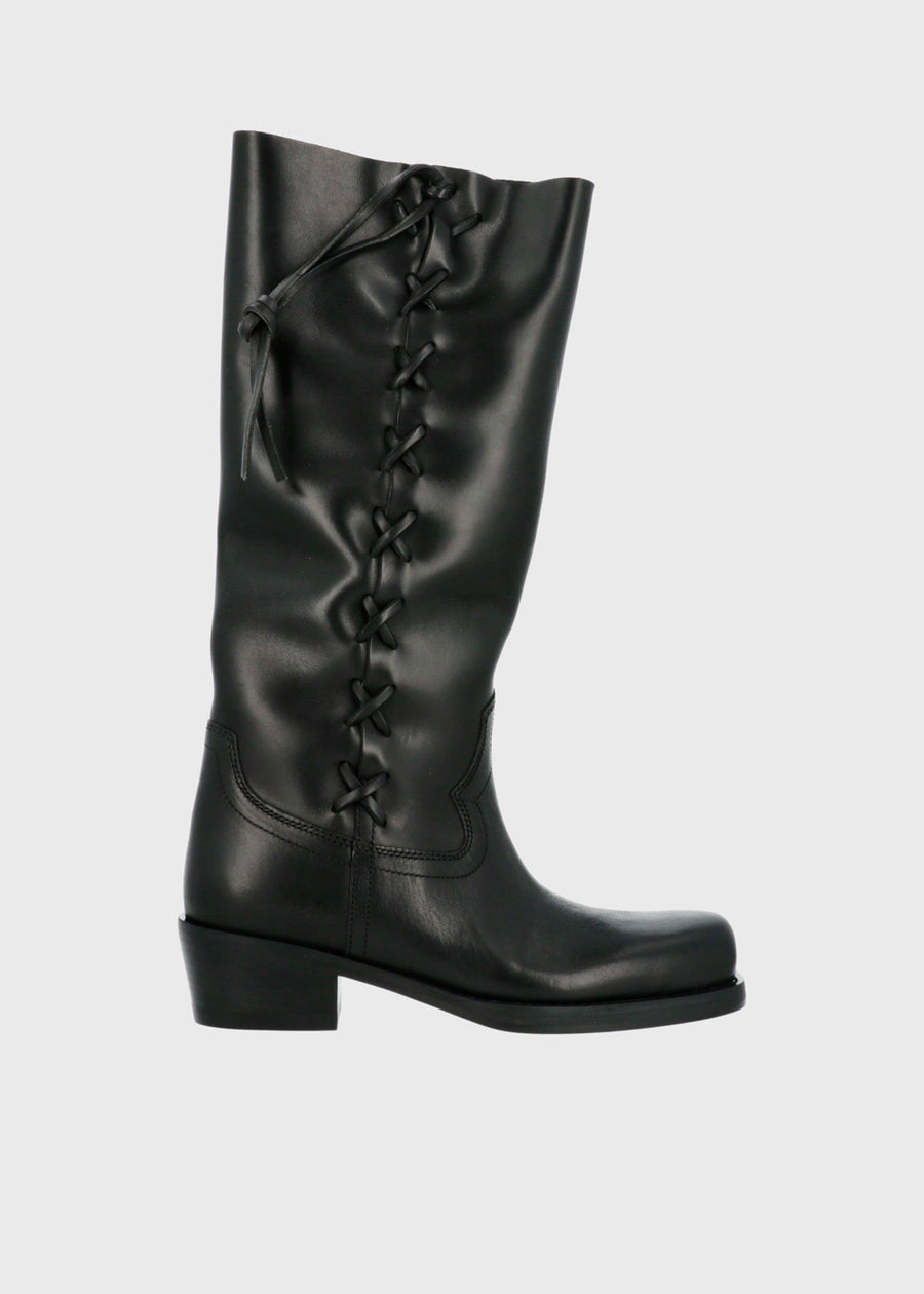 PARIS TEXAS Botas Roxanne PTX-PX1907