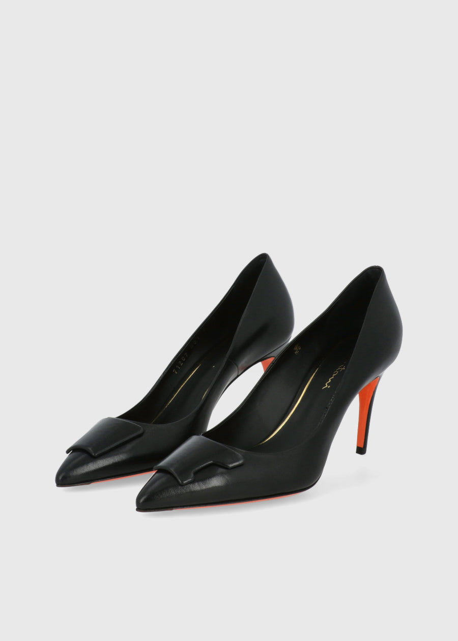 Santoni Zapatillas SNT-WDID7120