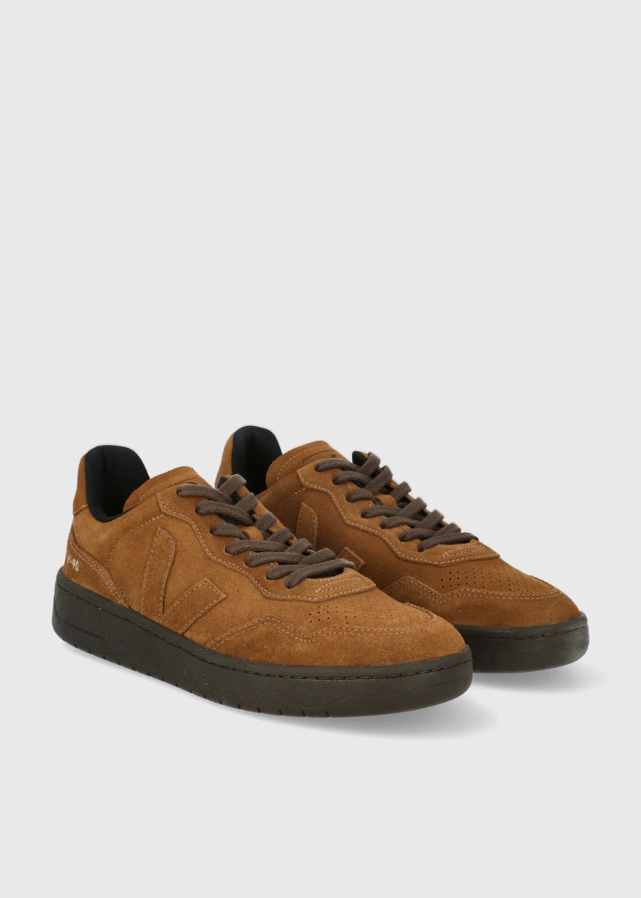 Veja Sneakers bajos V-90 VJA-ZCV90