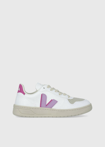 Veja Sneakers V-10 VJA-ZDV10