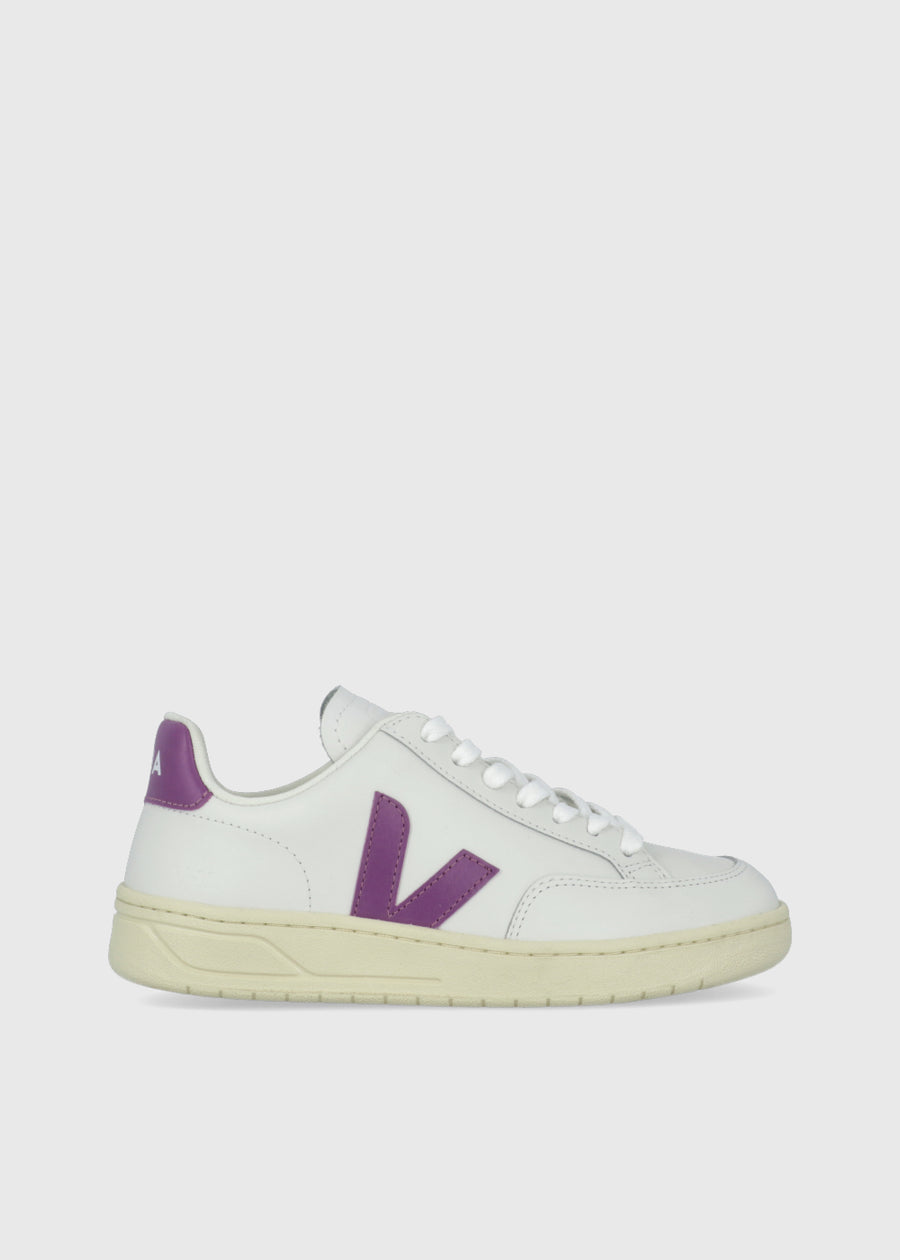 Veja Sneakers  VJA-ZDV12