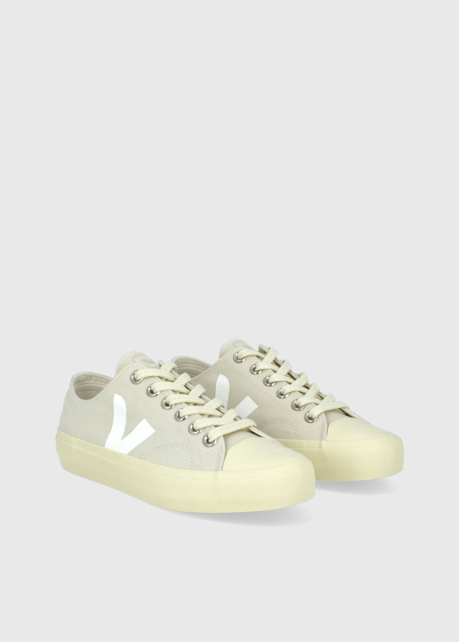 Veja Sneakers Wata II Canvas Galaxy Pierre VJA-ZDWATAII